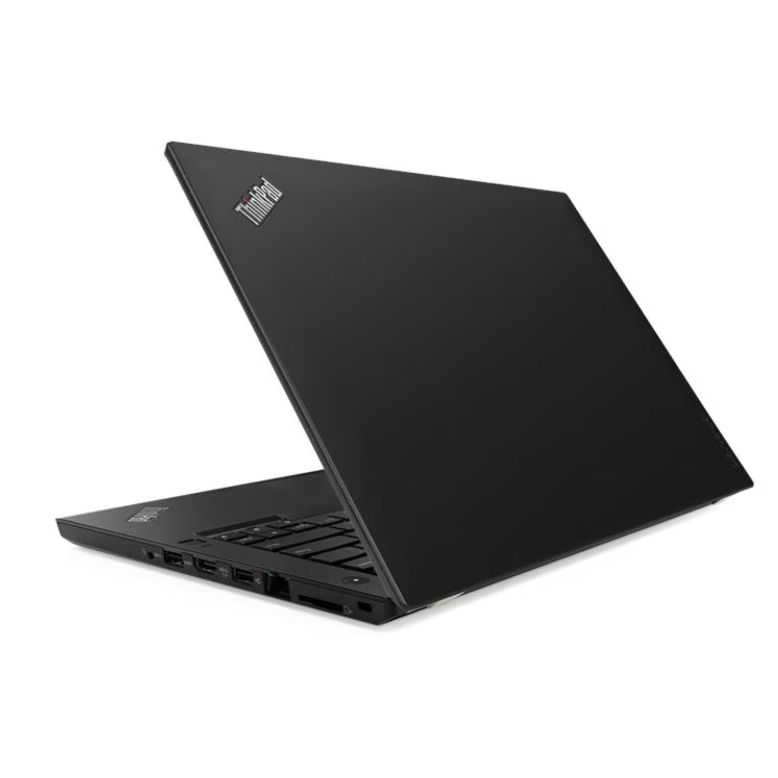 ThinkPad T480