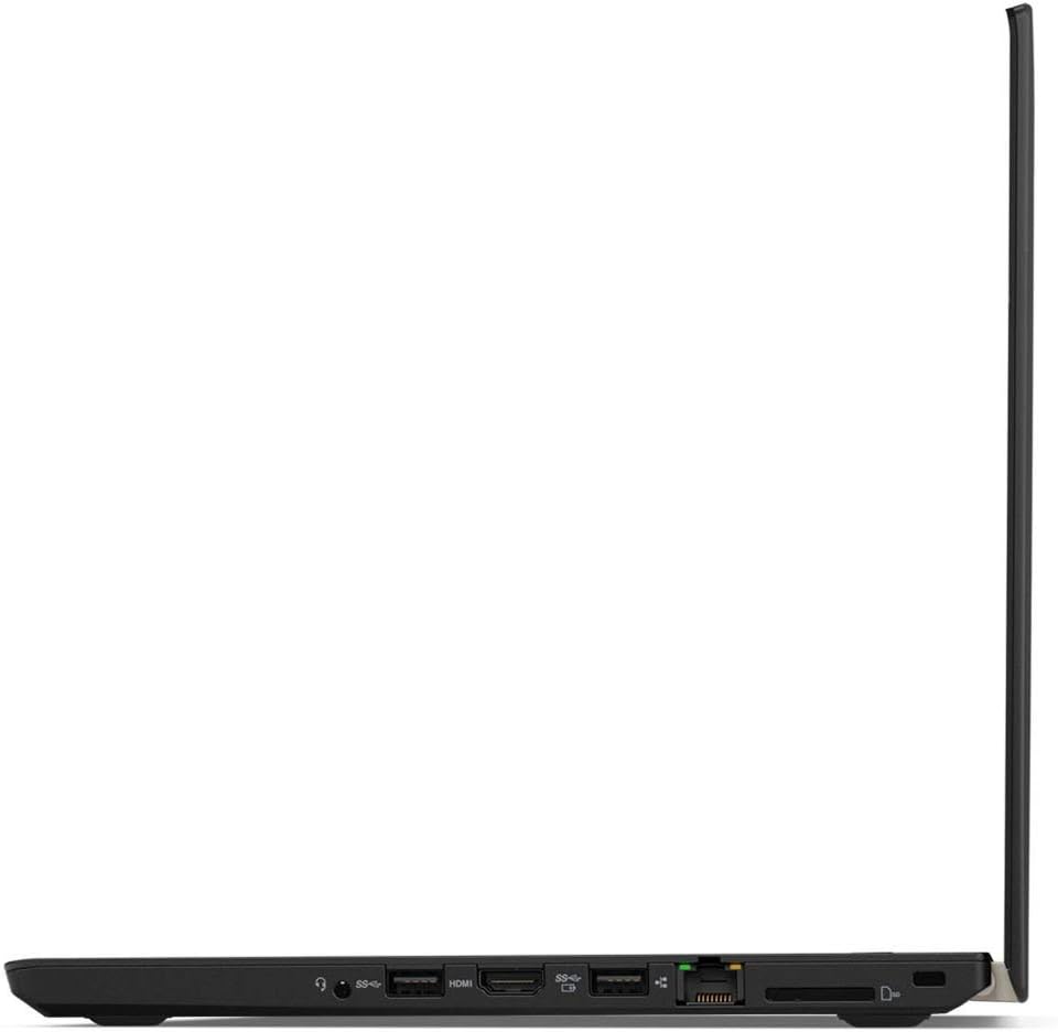 ThinkPad T490