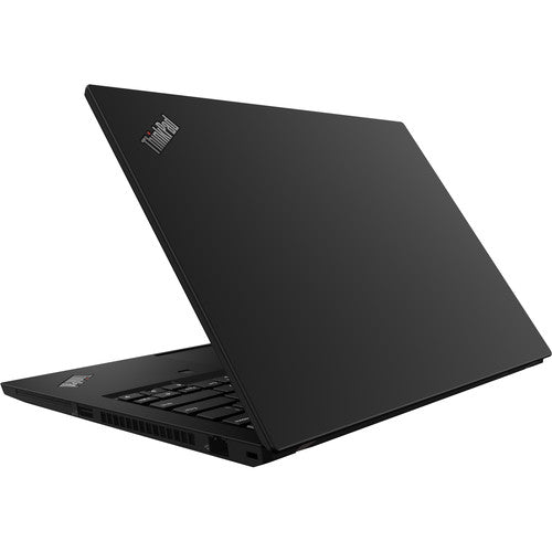 ThinkPad T490