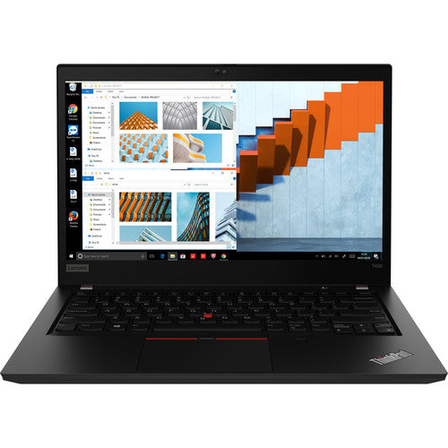 ThinkPad T490