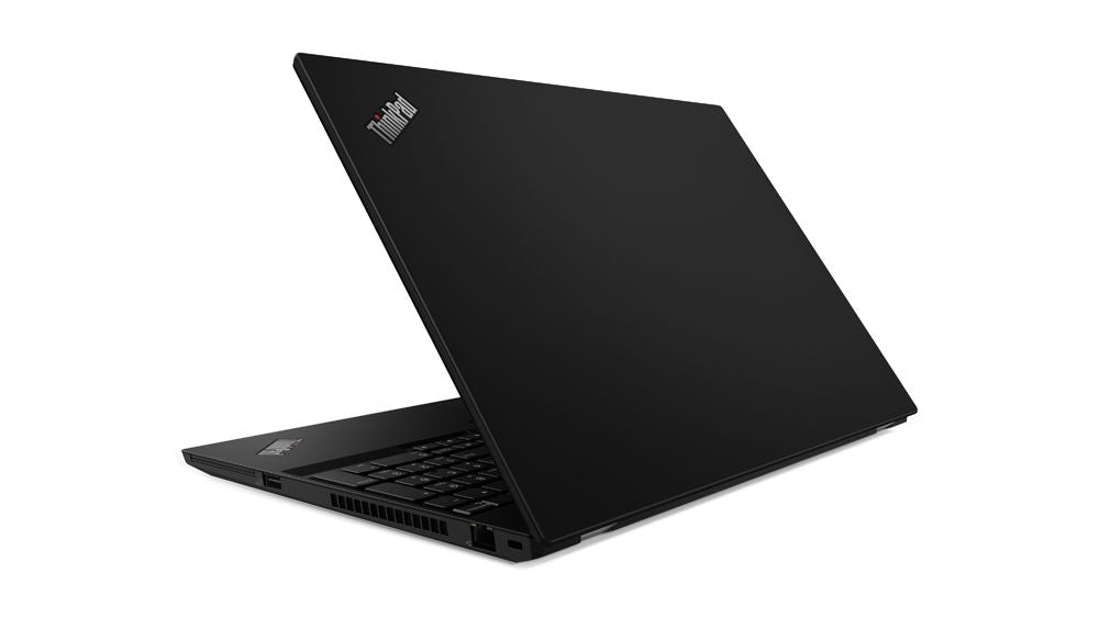 ThinkPad P53s