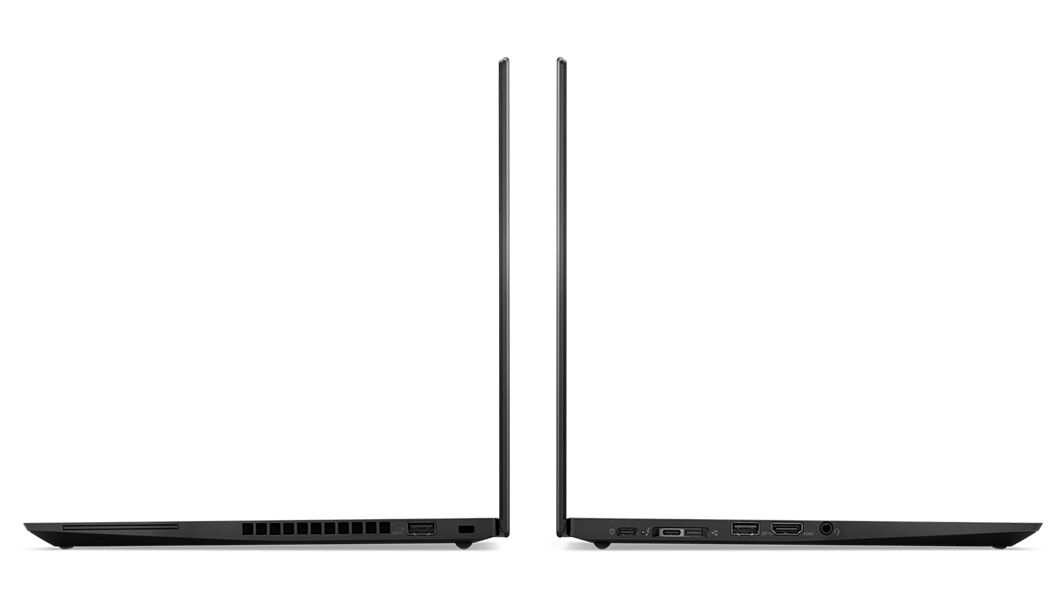 ThinkPad T490s