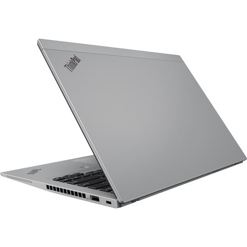 ThinkPad T490s