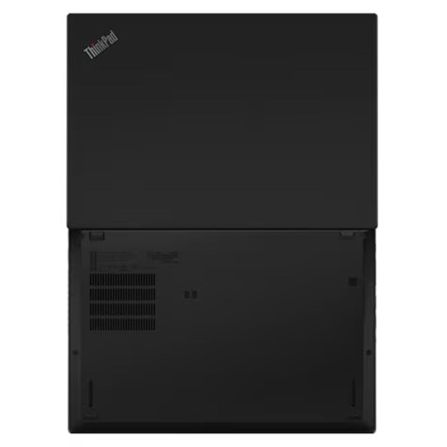 ThinkPad X390