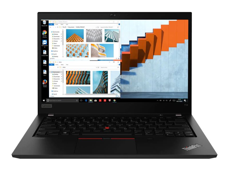ThinkPad T14