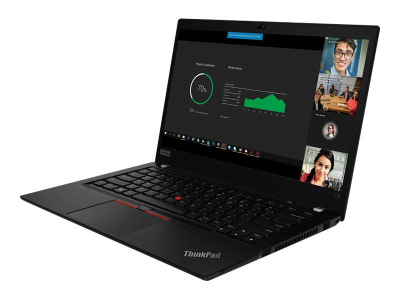 ThinkPad T14