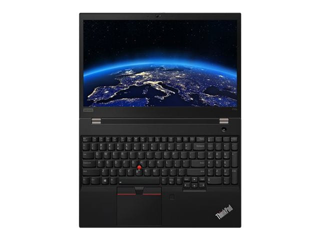 ThinkPad T15 Gen 1