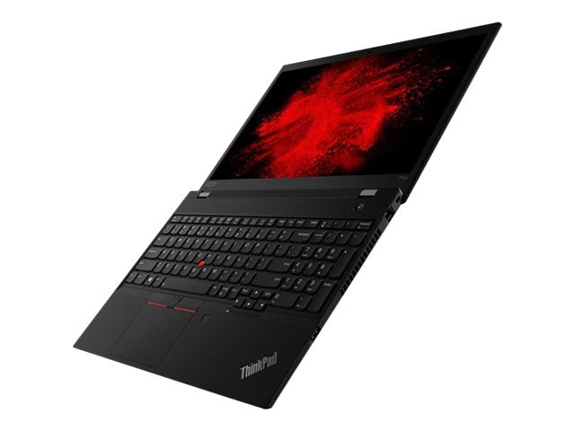 ThinkPad T15 Gen 1