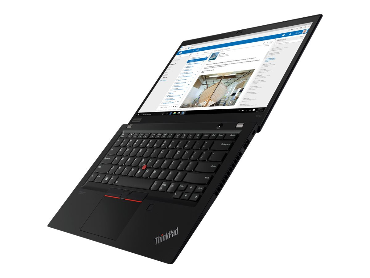 ThinkPad T14s
