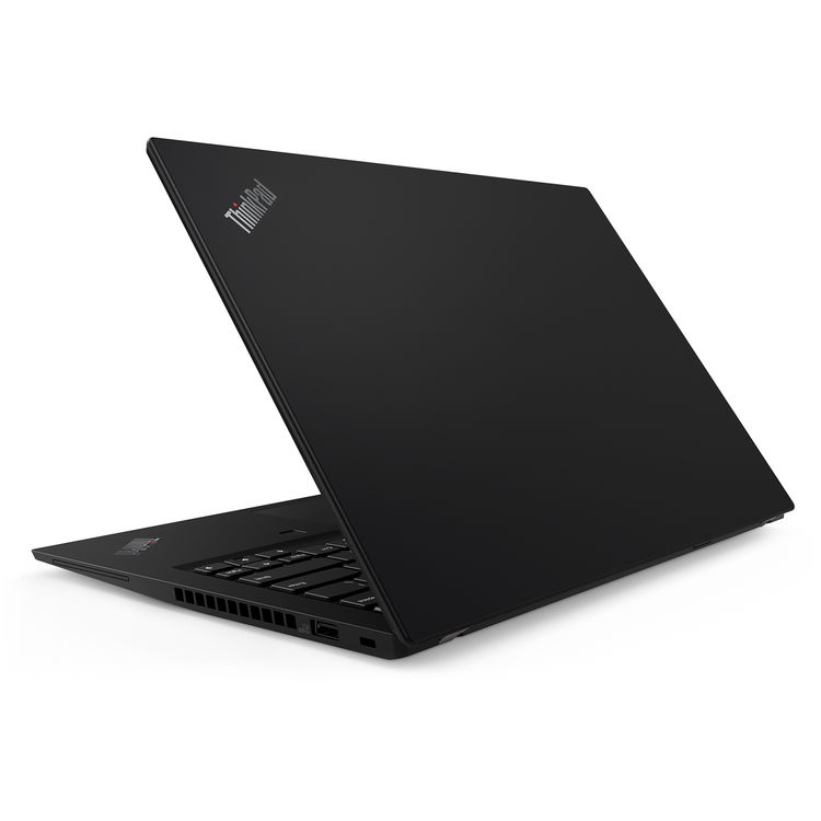 ThinkPad T14s Gen 1