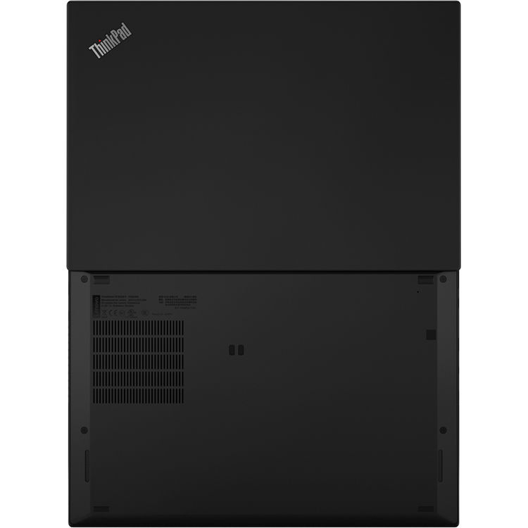 ThinkPad T14s Gen 1
