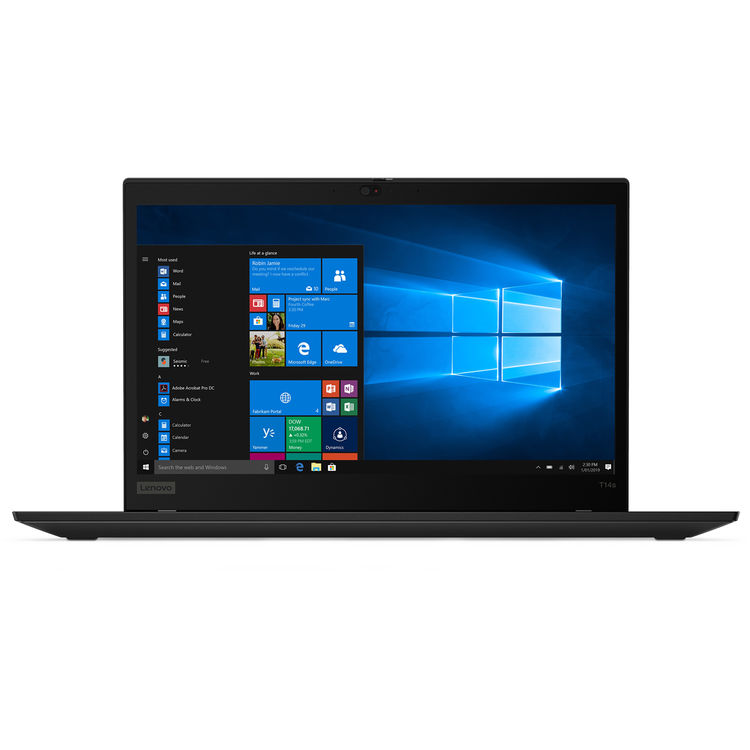 ThinkPad T14s Gen 1