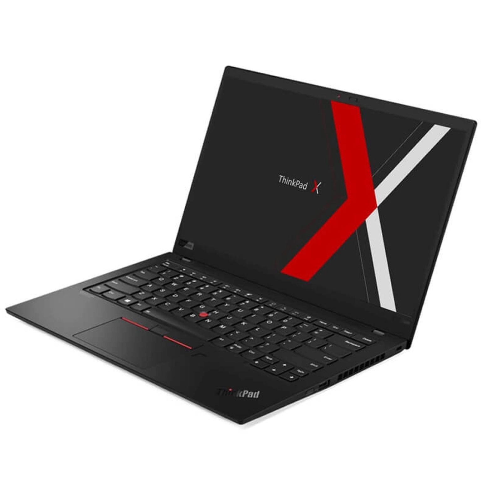 ThinkPad X1 Carbon 8th Gen