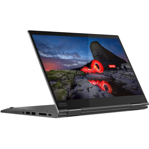 ThinkPad X1 Yoga i7