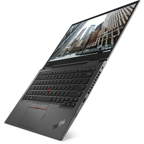 ThinkPad X1 Yoga i7