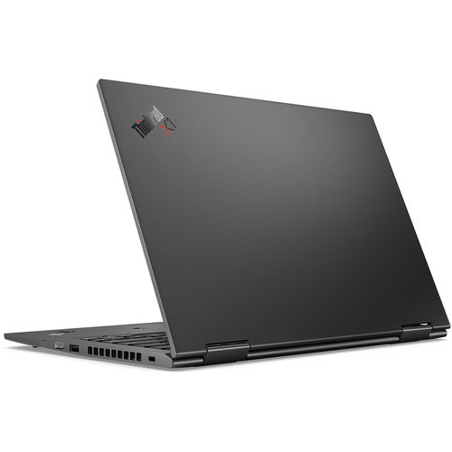 ThinkPad X1 Yoga i7