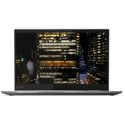 ThinkPad X1 Yoga i7