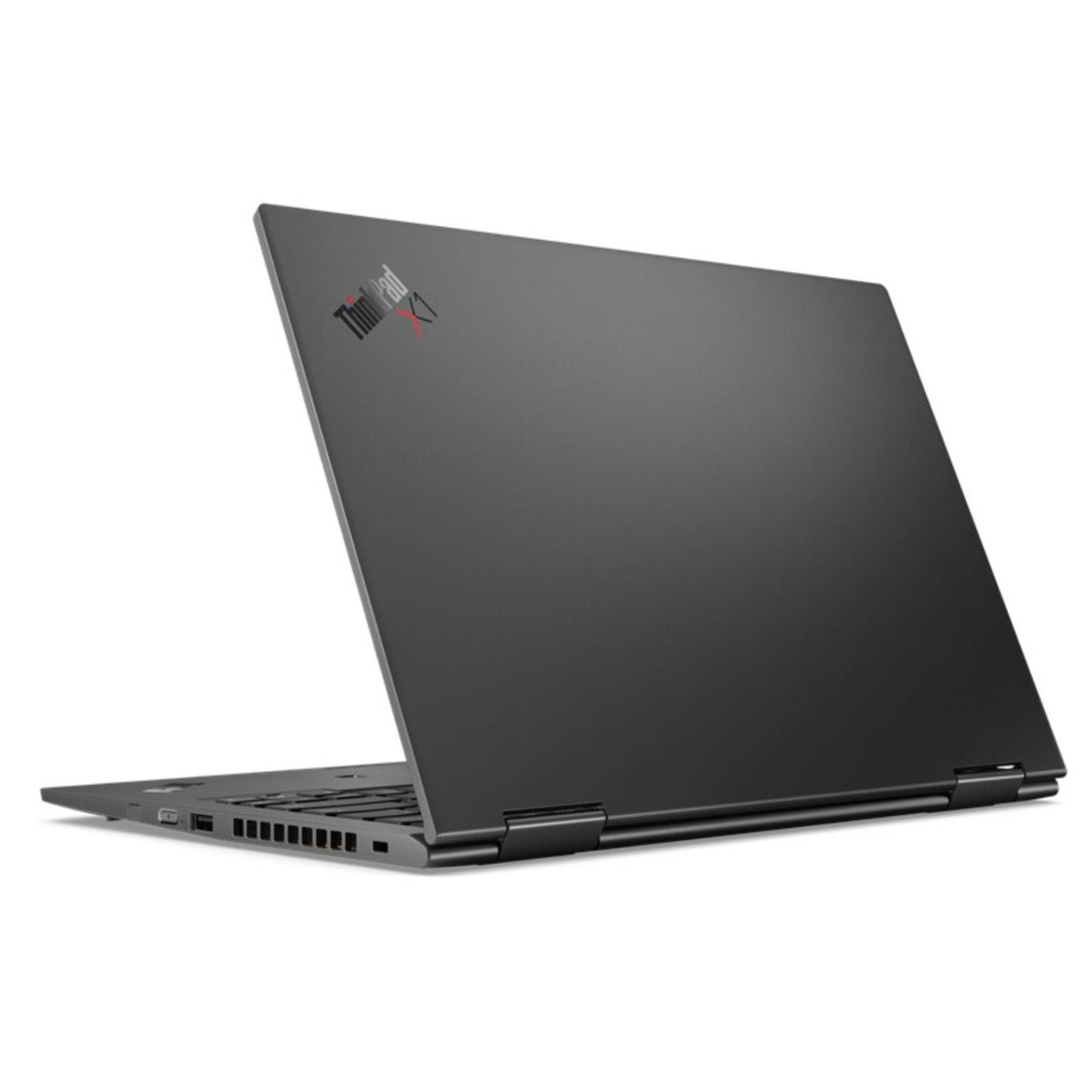 Thinkpad X1 Yoga Gen 5