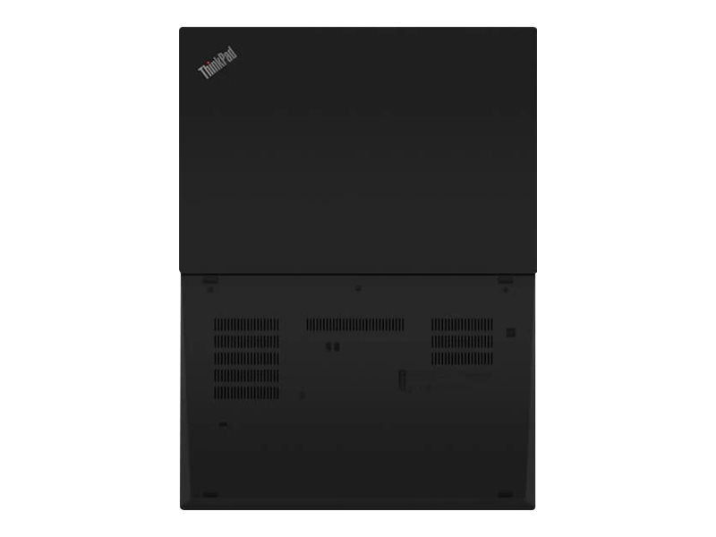 Thinkpad T14 Gen 1