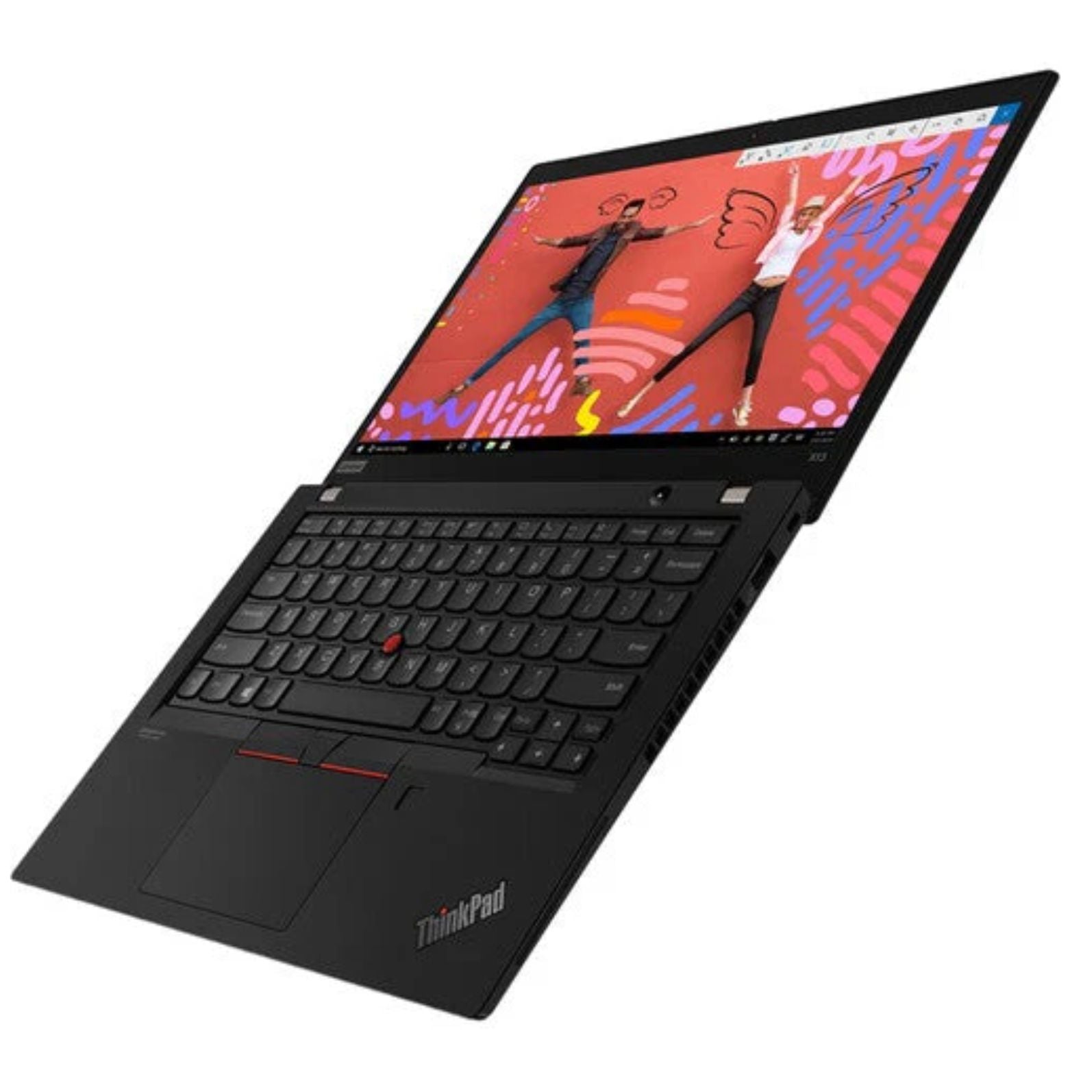 ThinkPad X13