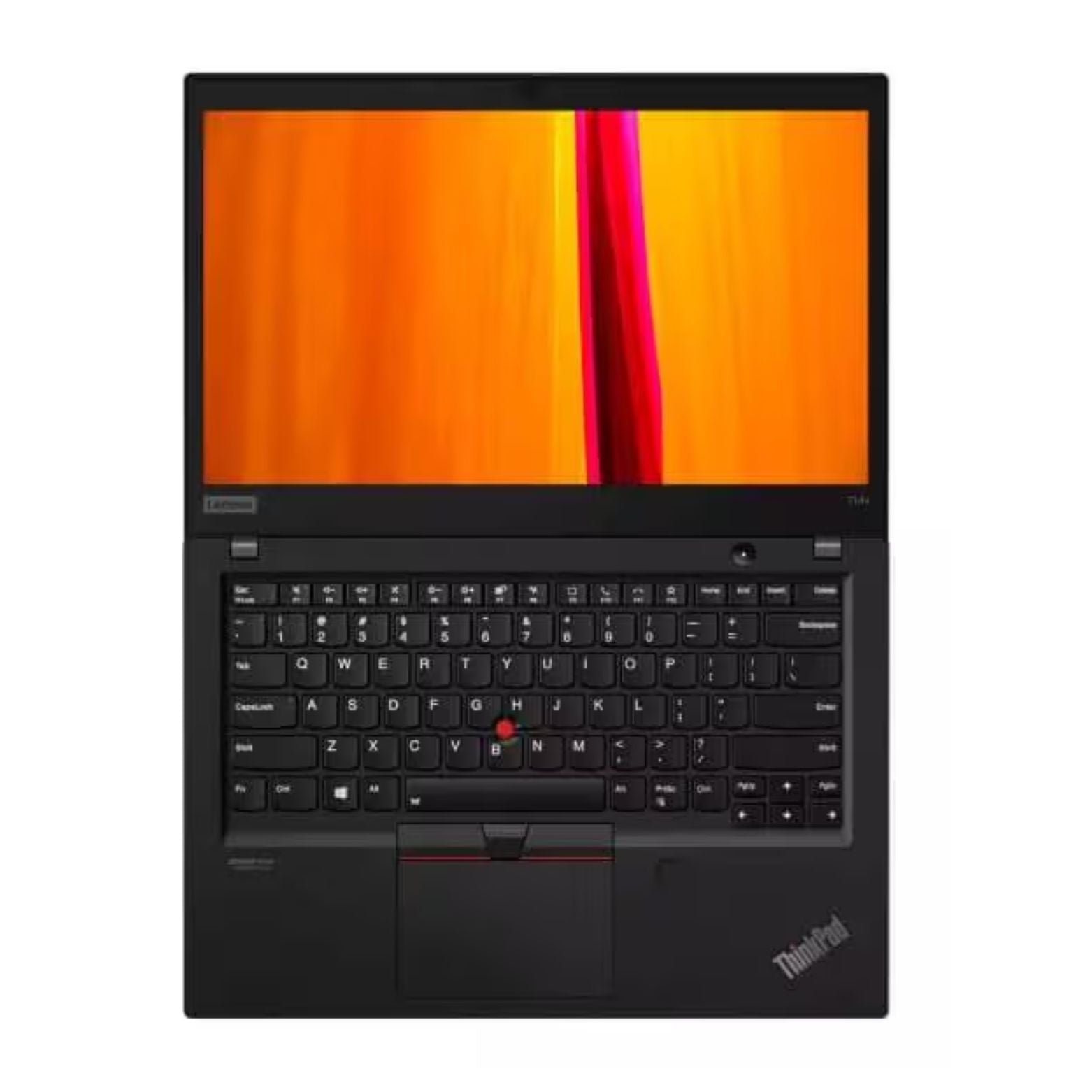 ThinkPad T14s Gen 1