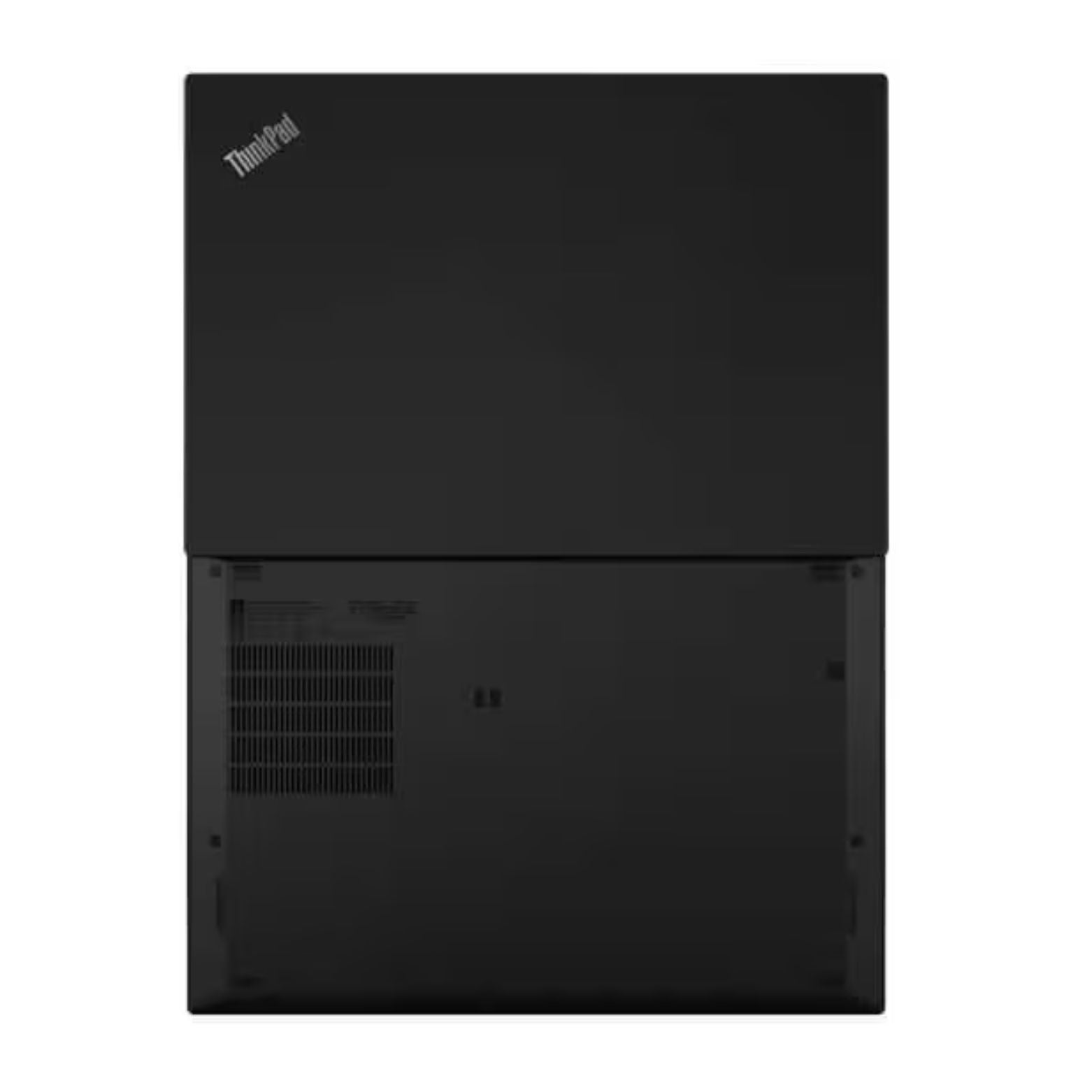 ThinkPad T14s Gen 1