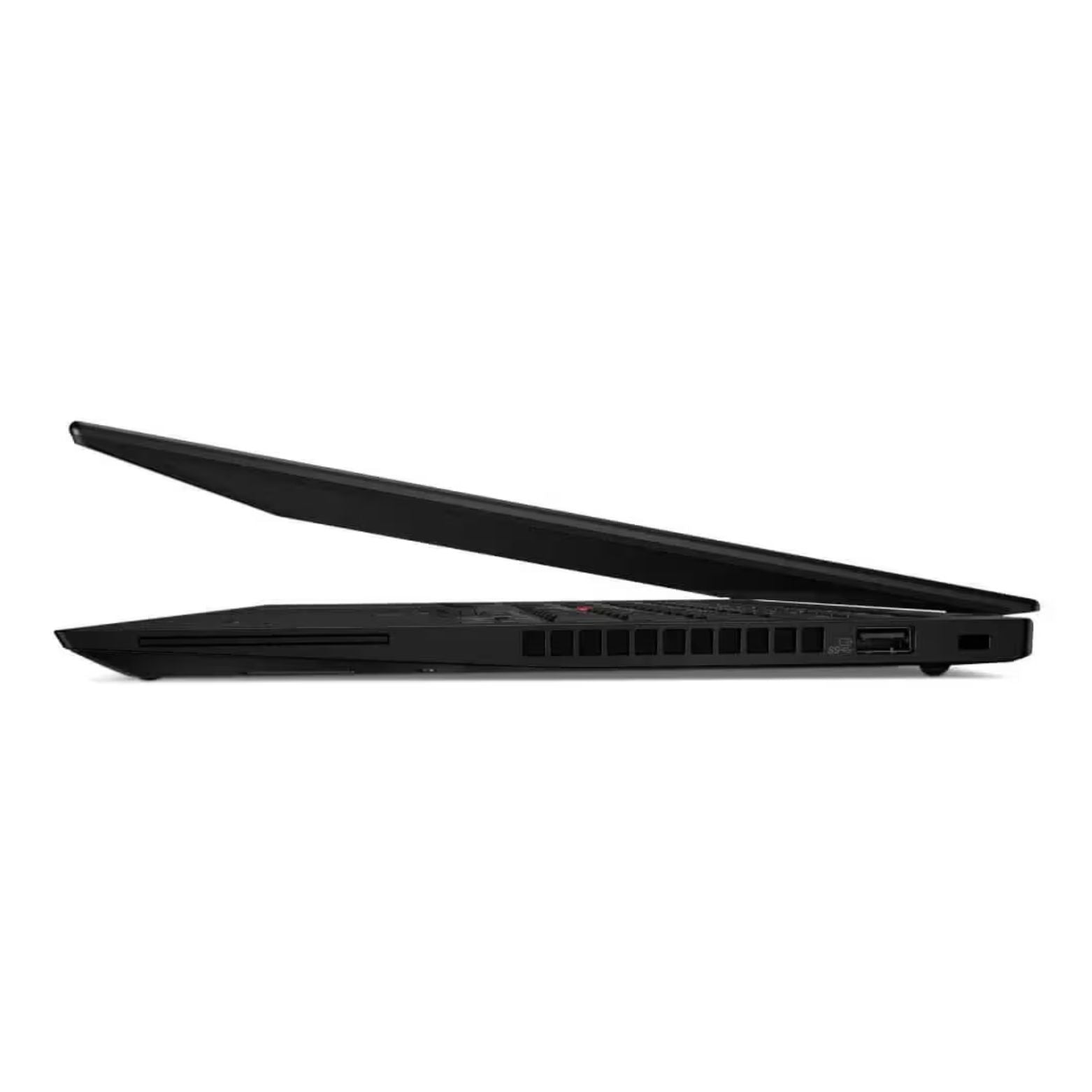 ThinkPad T14s Gen 1