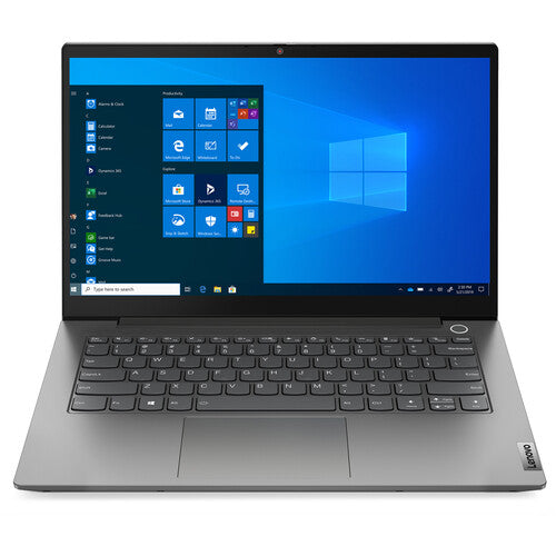 ThinkBook 14 G2
