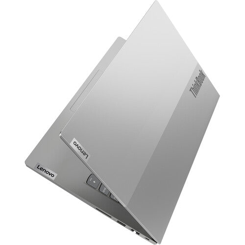 ThinkBook 14 G2
