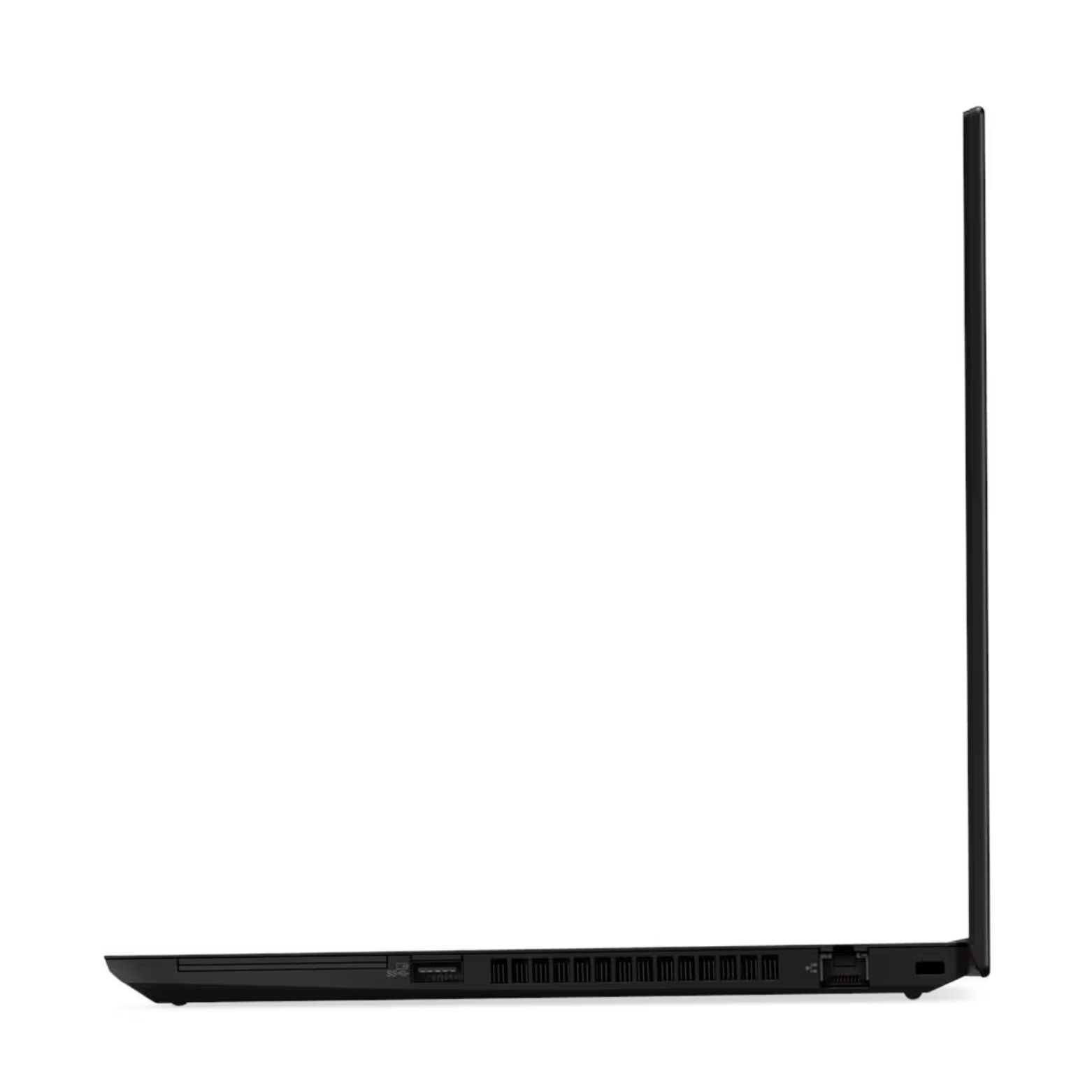ThinkPad T14 Gen 2i