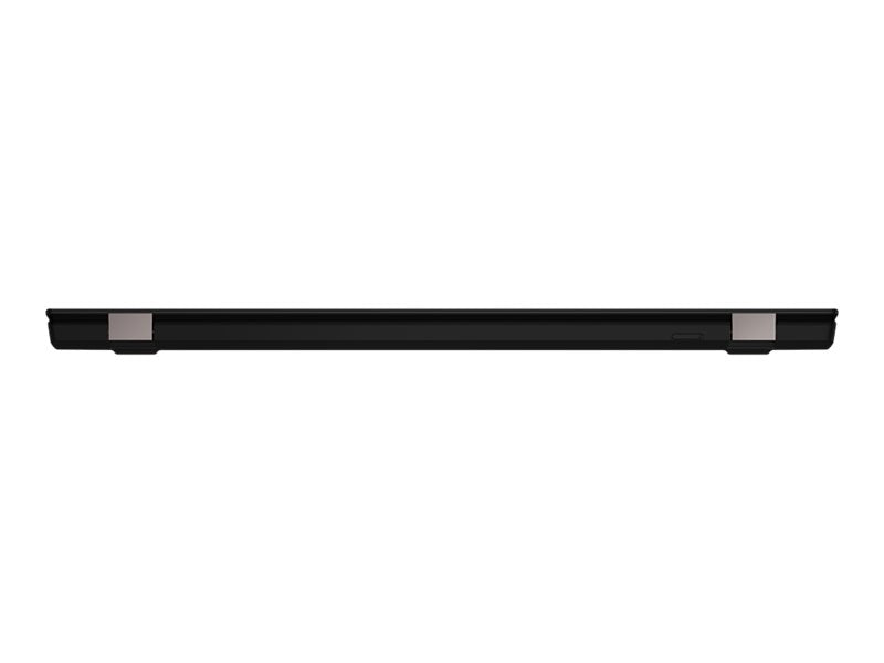 ThinkPad T15 Gen 2i
