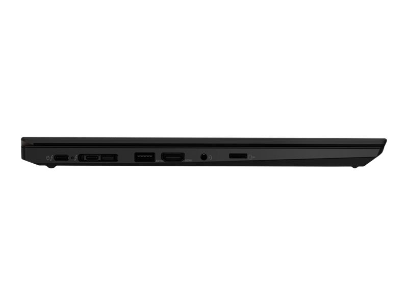 ThinkPad T15 Gen 2i