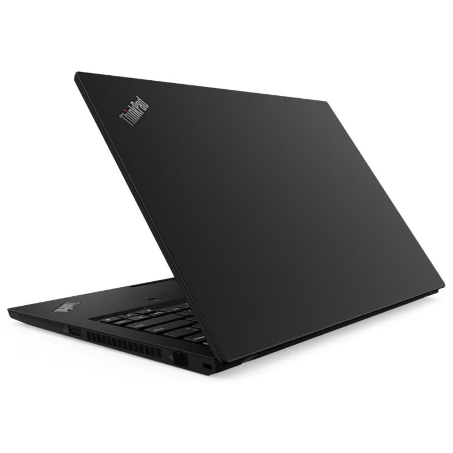 ThinkPad T14 Gen 2a