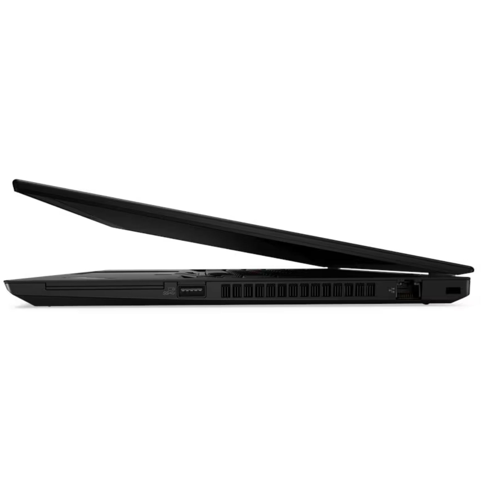 ThinkPad T14 Gen 2a