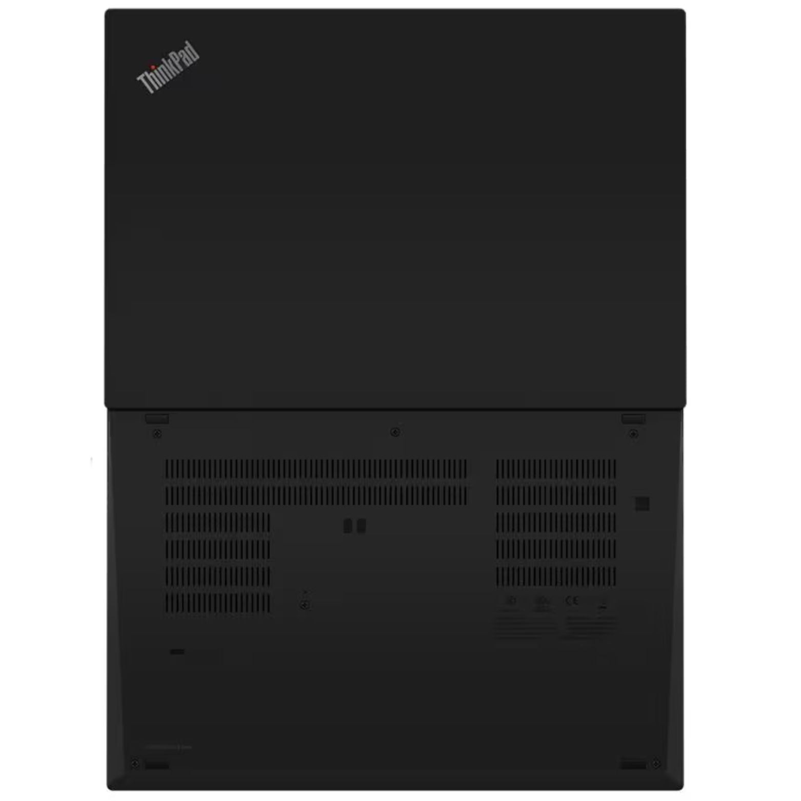 ThinkPad T14 Gen 2a
