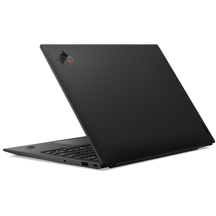 ThinkPad X1 Carbon Gen 9