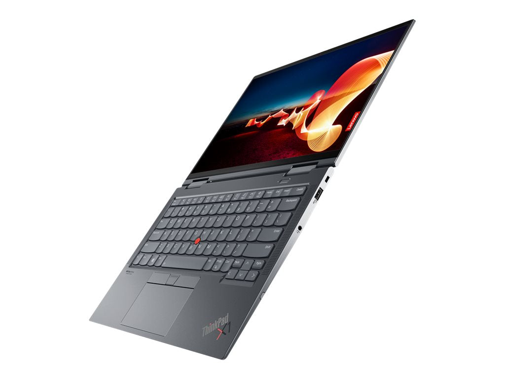 ThinkPad X1 Yoga Gen 6