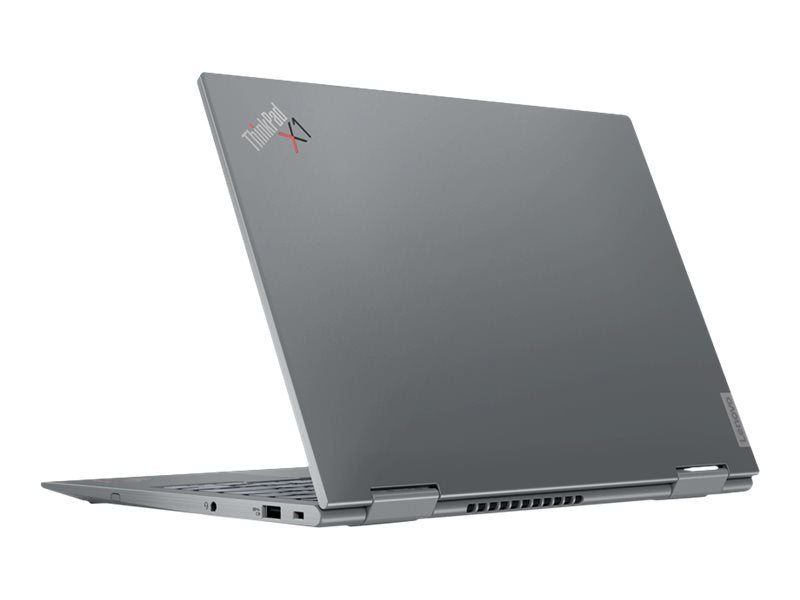 ThinkPad X1 Yoga Gen 6