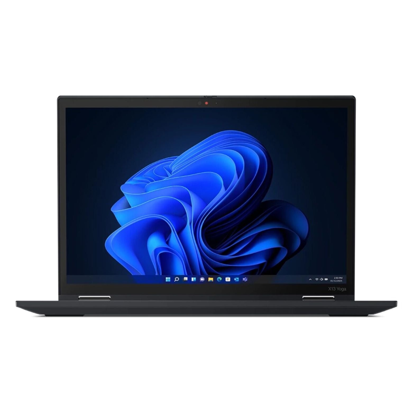 ThinkPad X13 Yoga G3