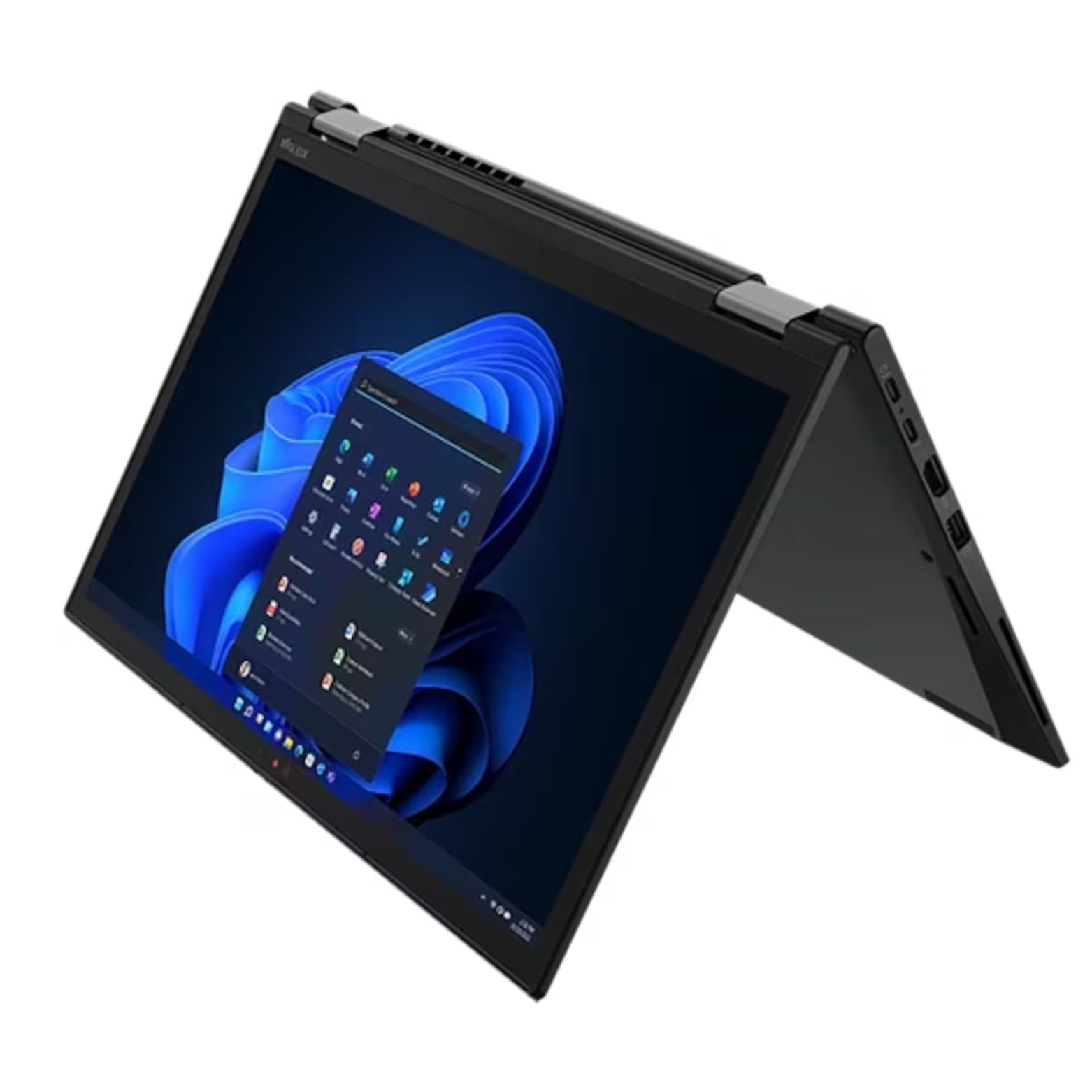 ThinkPad X13 Yoga G3