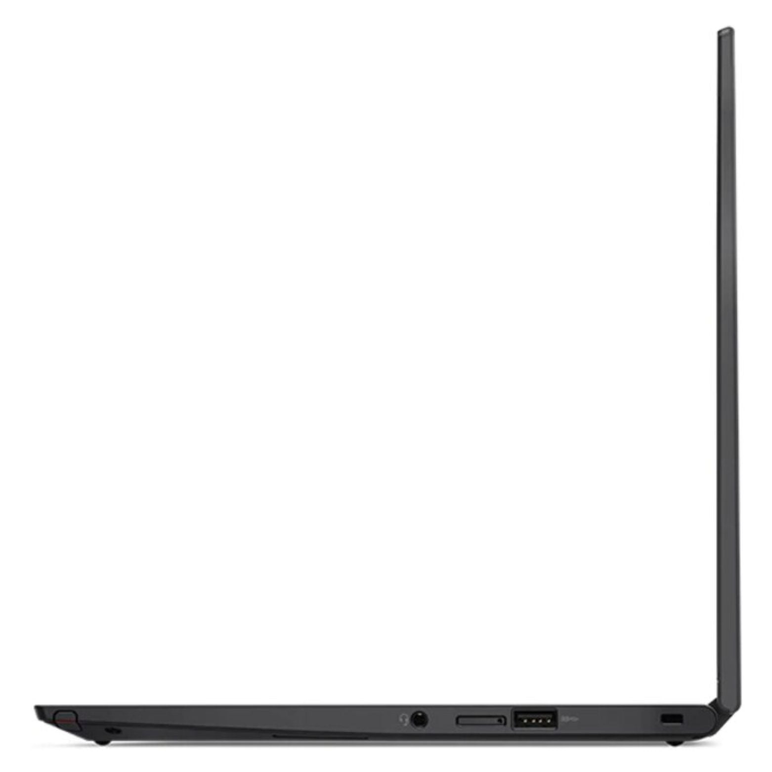 ThinkPad X13 Yoga G3