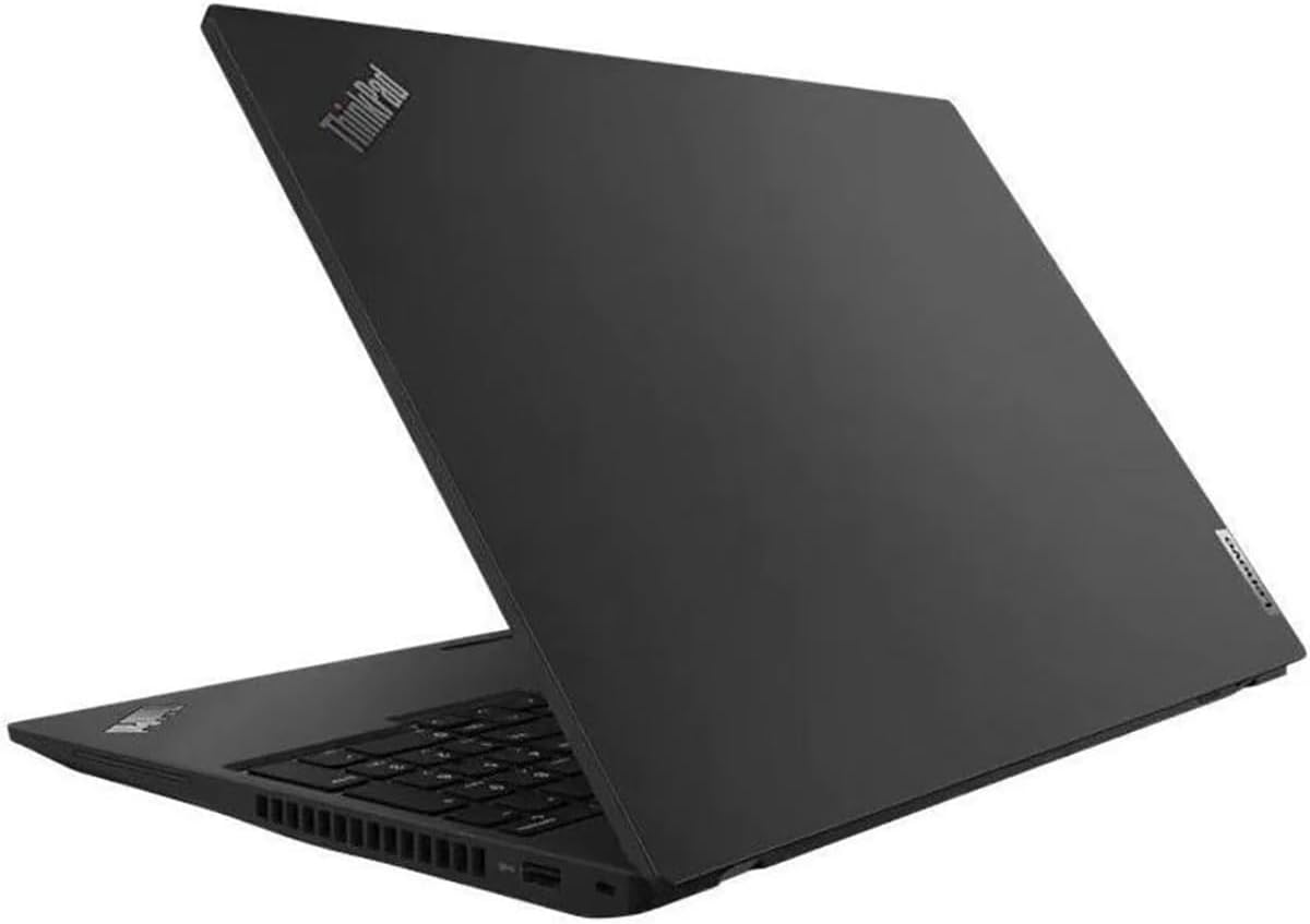 ThinkPad T16 Gen 2