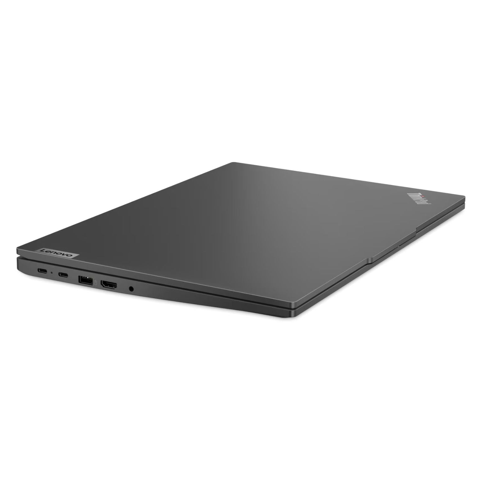 ThinkPad E16 Gen 2