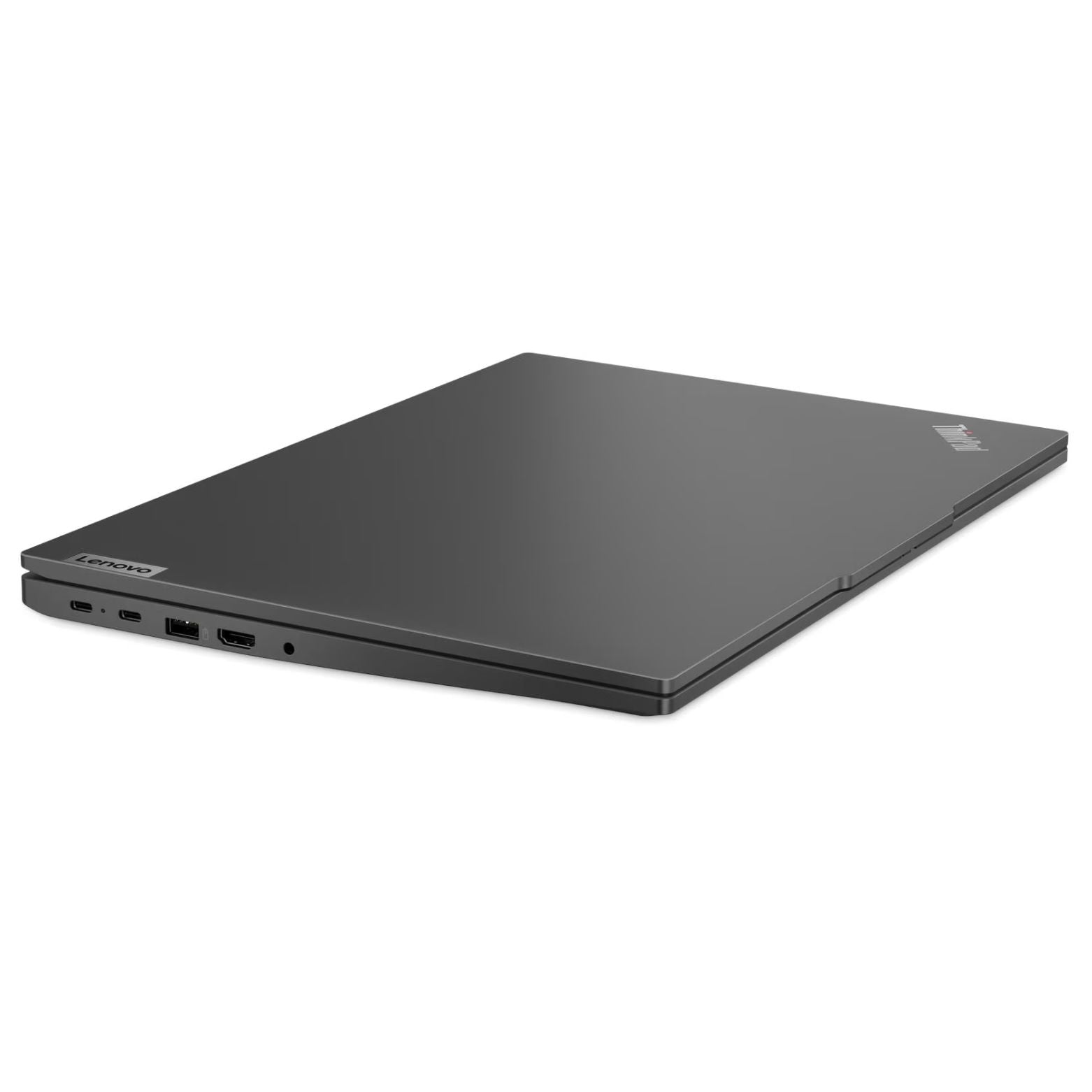 ThinkPad E16 G2