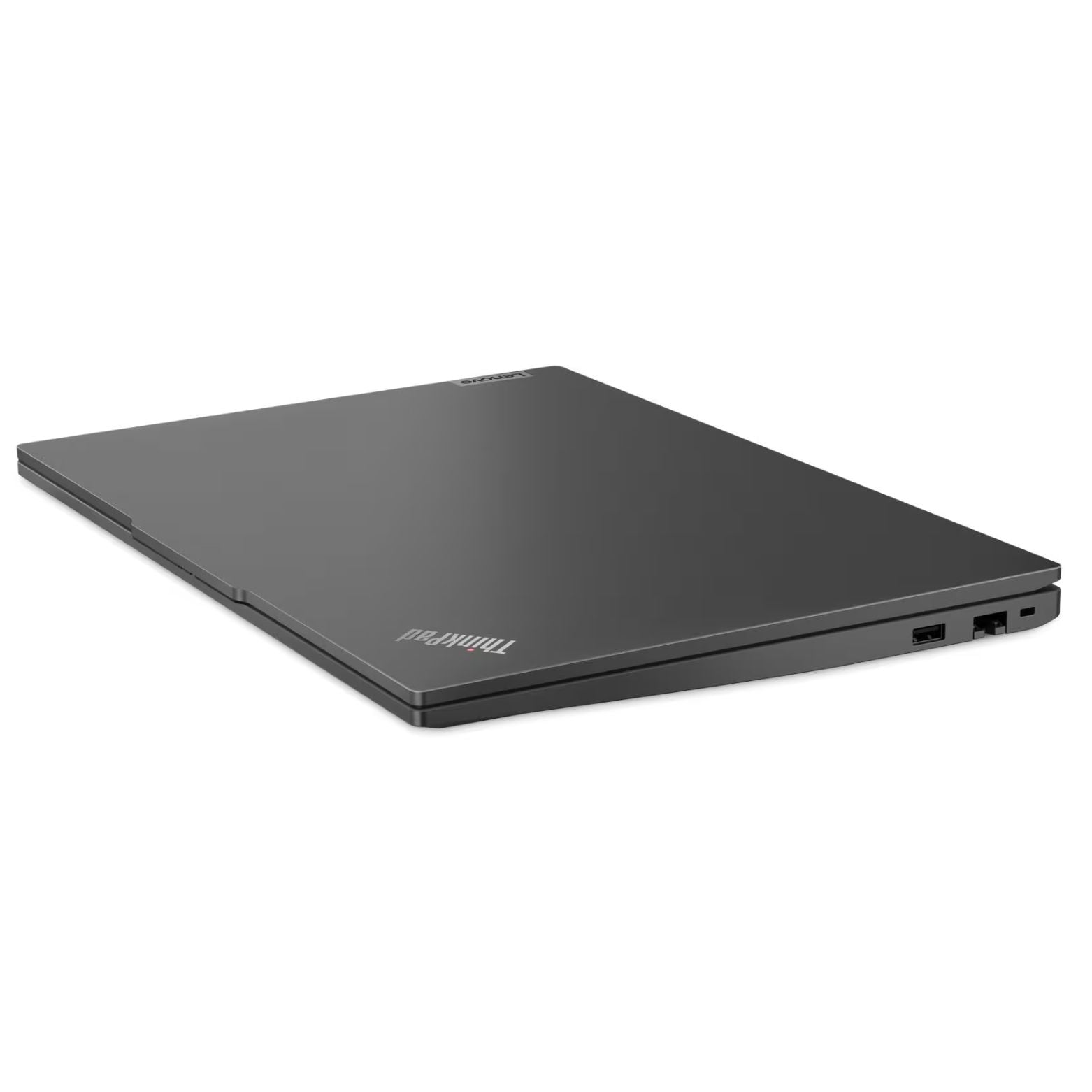 ThinkPad E16 G2