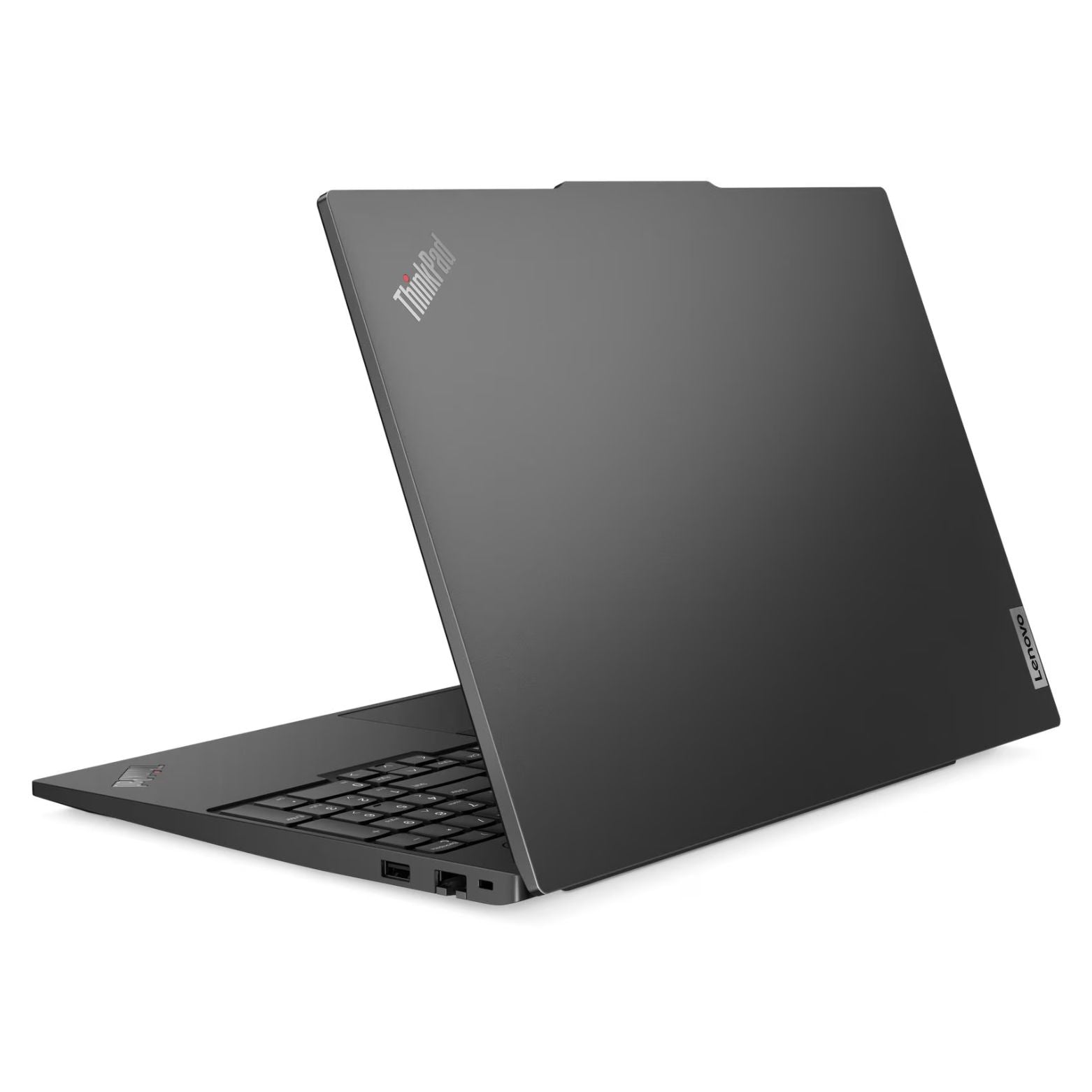 ThinkPad E16 G2