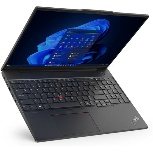 ThinkPad E16 Gen 2