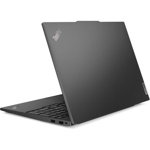 ThinkPad E16 Gen 2