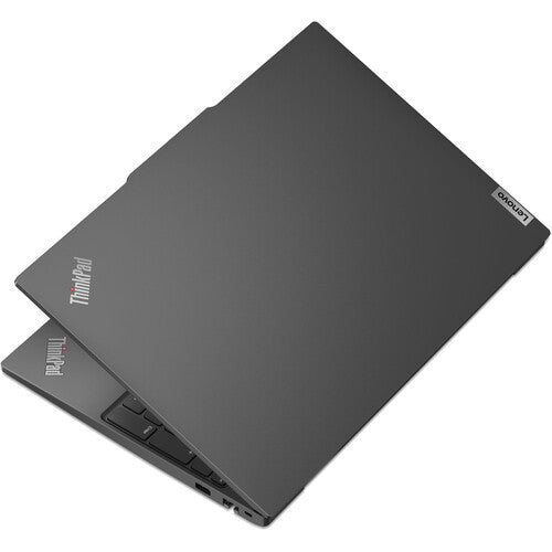 ThinkPad E16 Gen 2