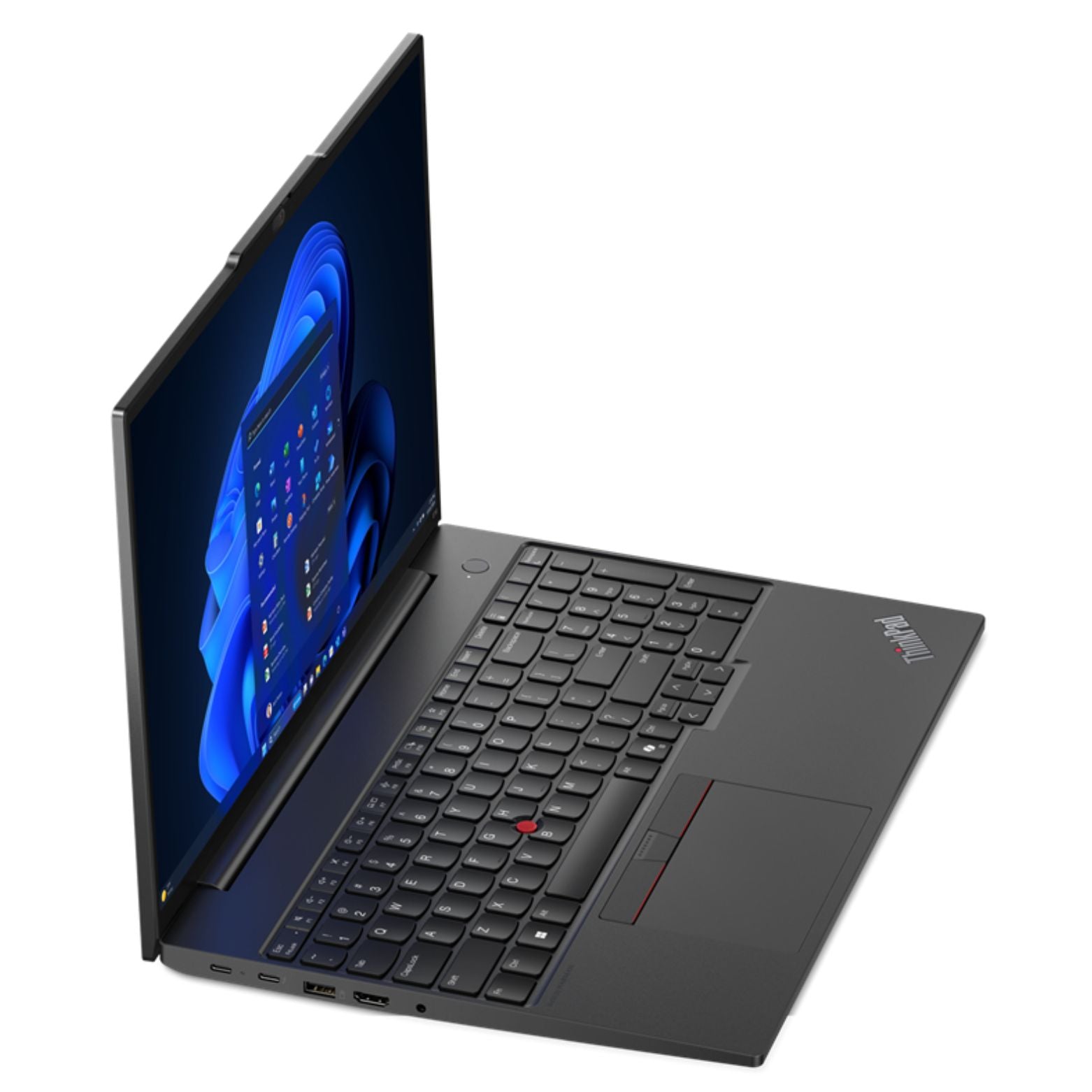 ThinkPad E16 Gen 2